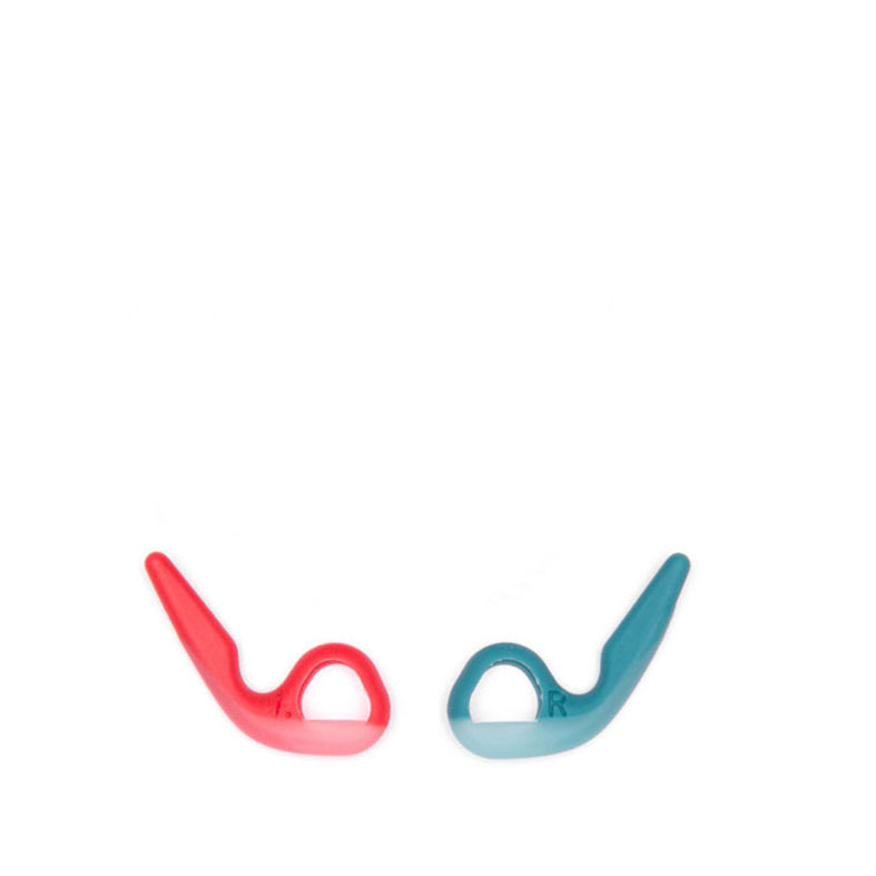 Surf Ears - Surf Ears 3.0