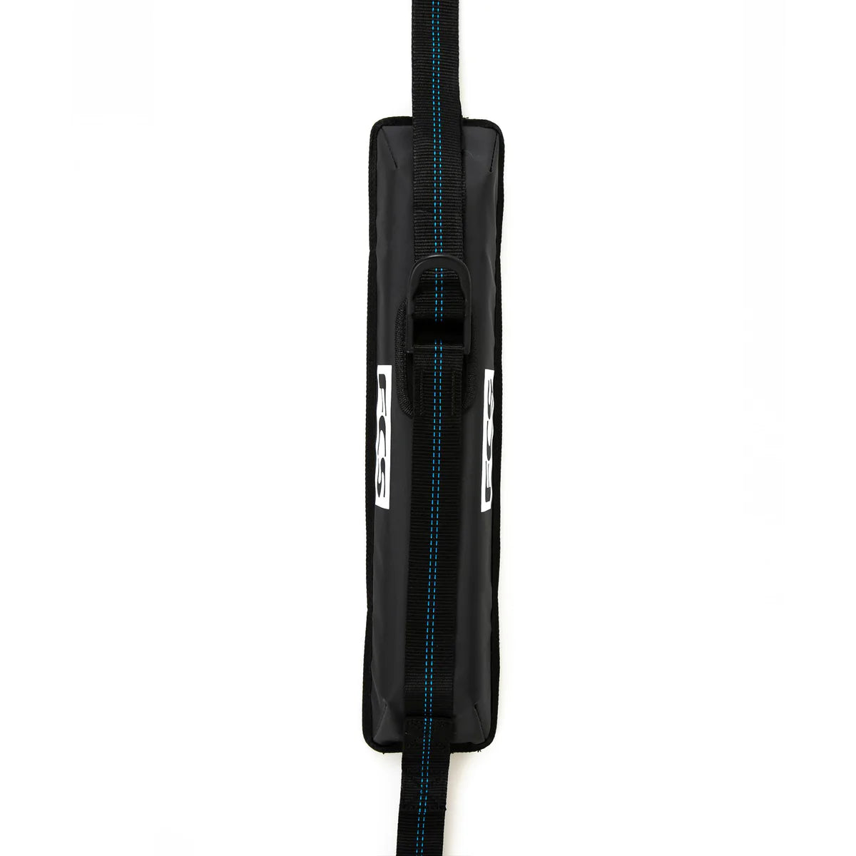 FCS D-Ring Single Soft Rack
