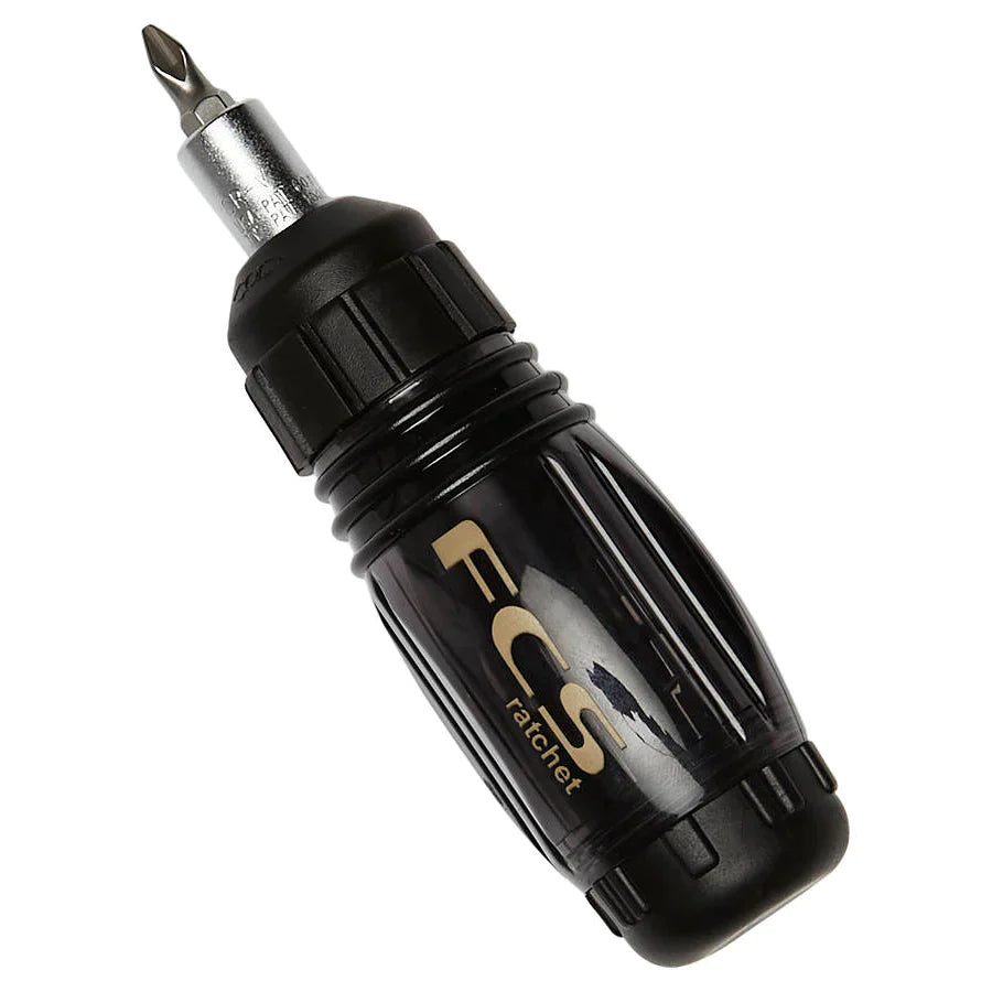 Surfing Tool| FCS - Ratchet