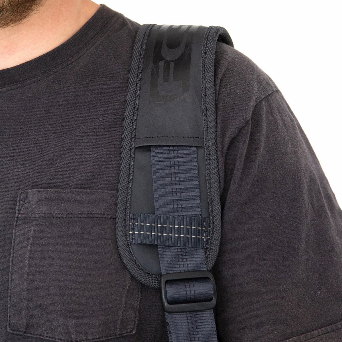 Boardbag| FCS Travel 3 All Purpose 6&