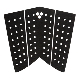 Tailpad| Gorilla Grip - Skinny Series Fish