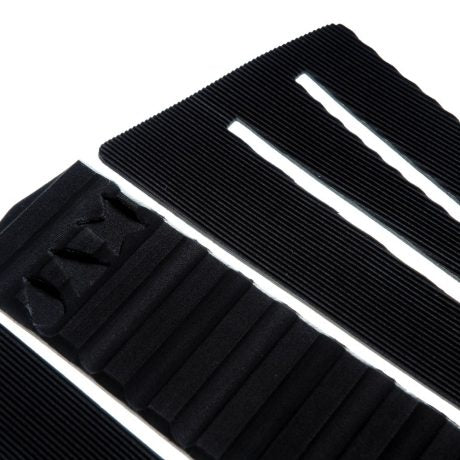 Tailpad| JAM Traction Pads - Flashback