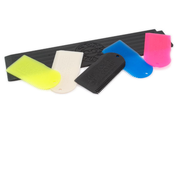 Sex Wax - Wax Comb