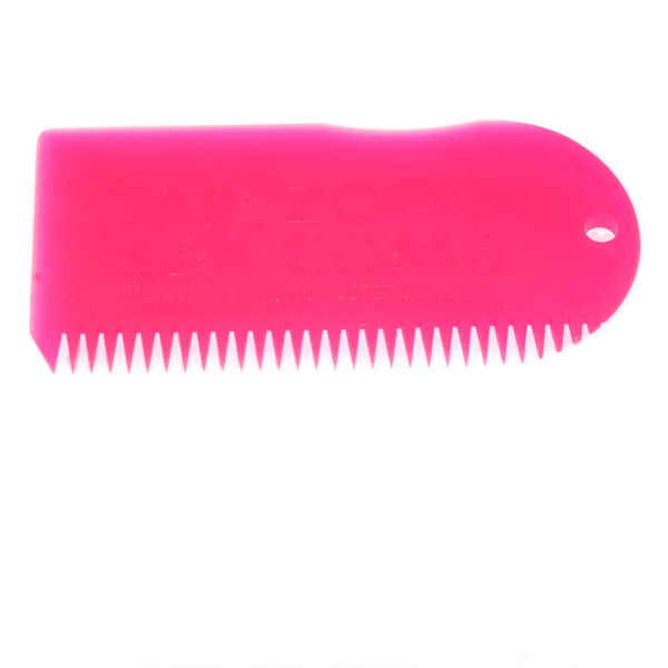 Sex Wax - Wax Comb