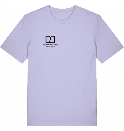 FinDesign TEE