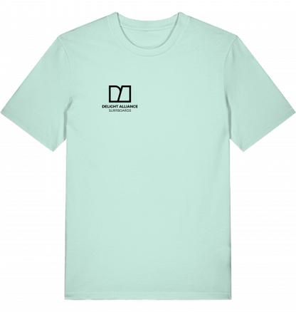 FinDesign TEE