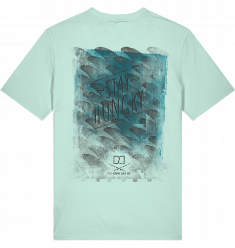 FinDesign TEE