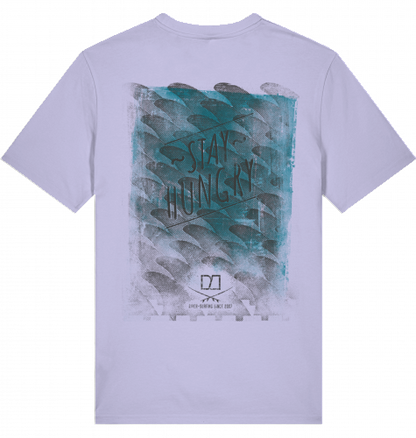 FinDesign TEE