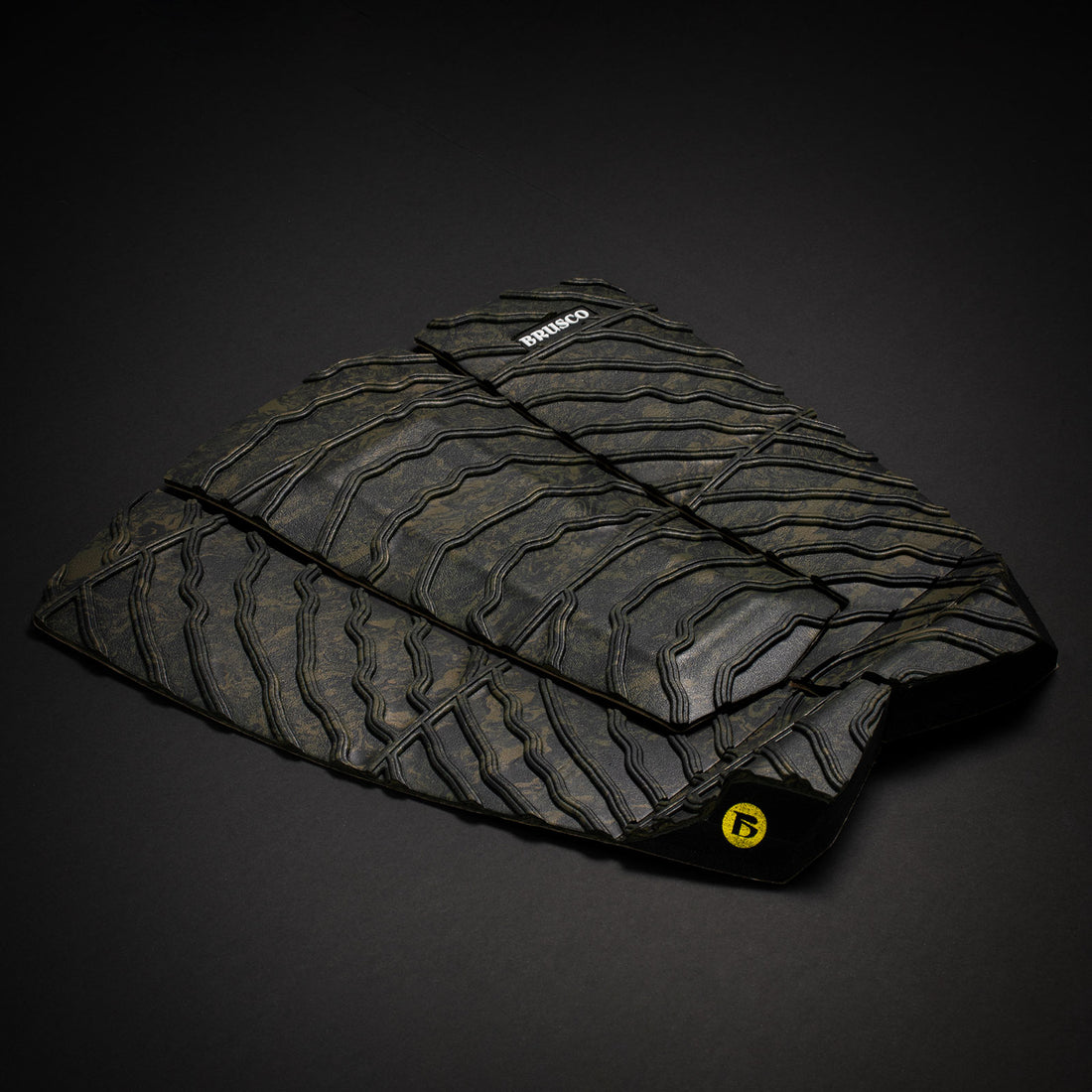 Pad de cola | BRUSCO - Thermo 3