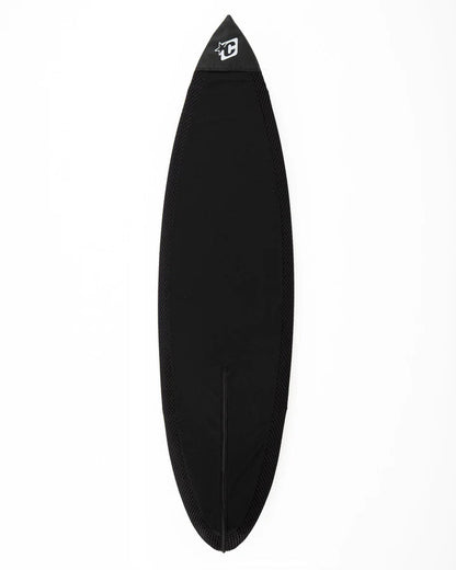 Boardcover| Creatures Aero Lite Shortboard 6&