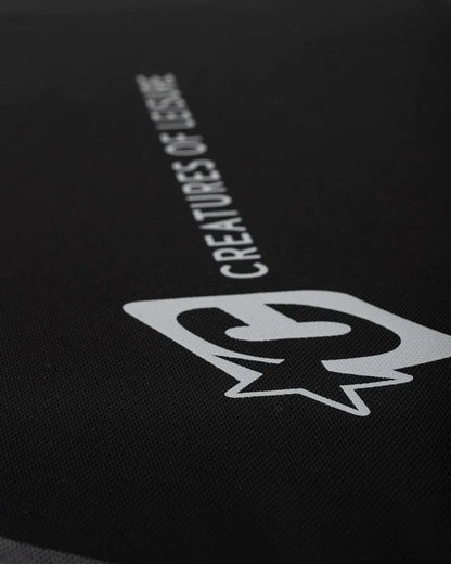 Boardcover| Creatures Aero Lite Shortboard 6&