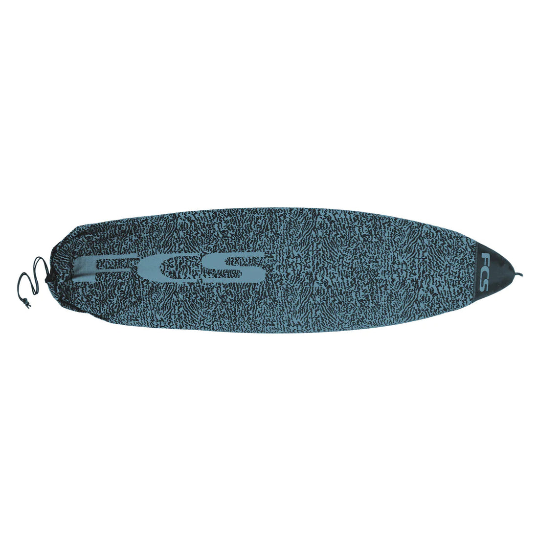 Boardcover| FCS Stretch All Purpose Cover