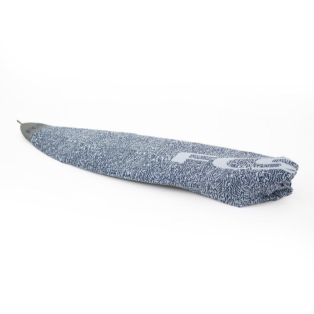 Boardcover| FCS Stretch All Purpose Cover