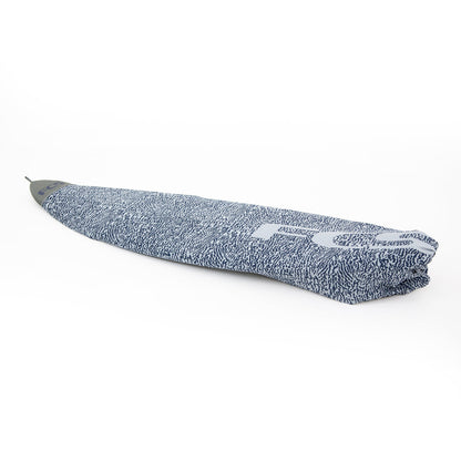 Boardcover| FCS Stretch All Purpose Cover
