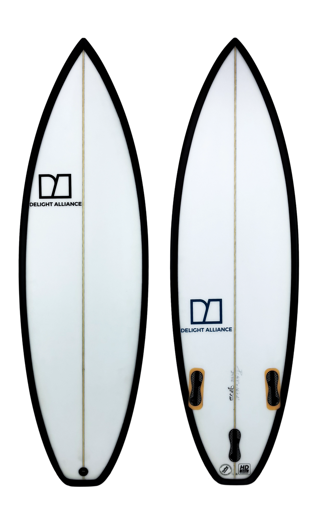 Surfboard| Grom