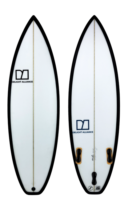 Surfboard| Grom