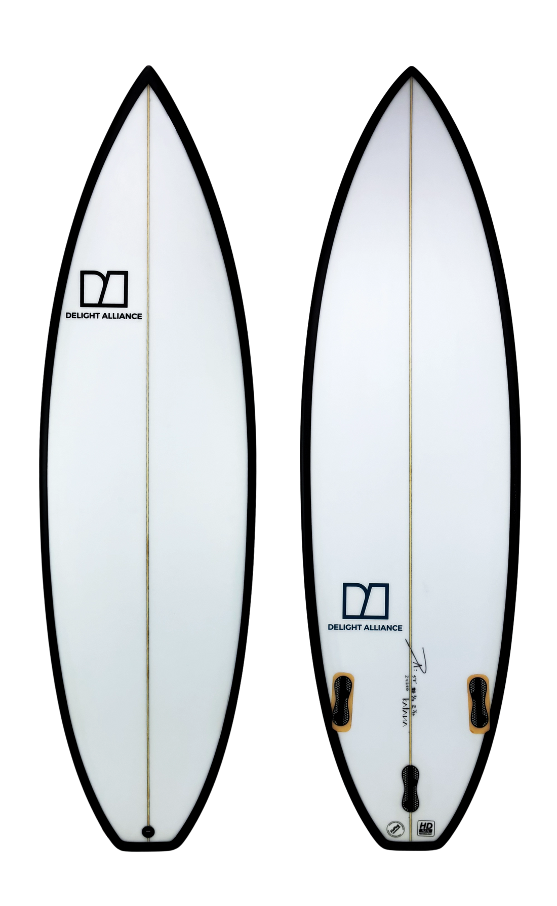 Surfboard| Grom