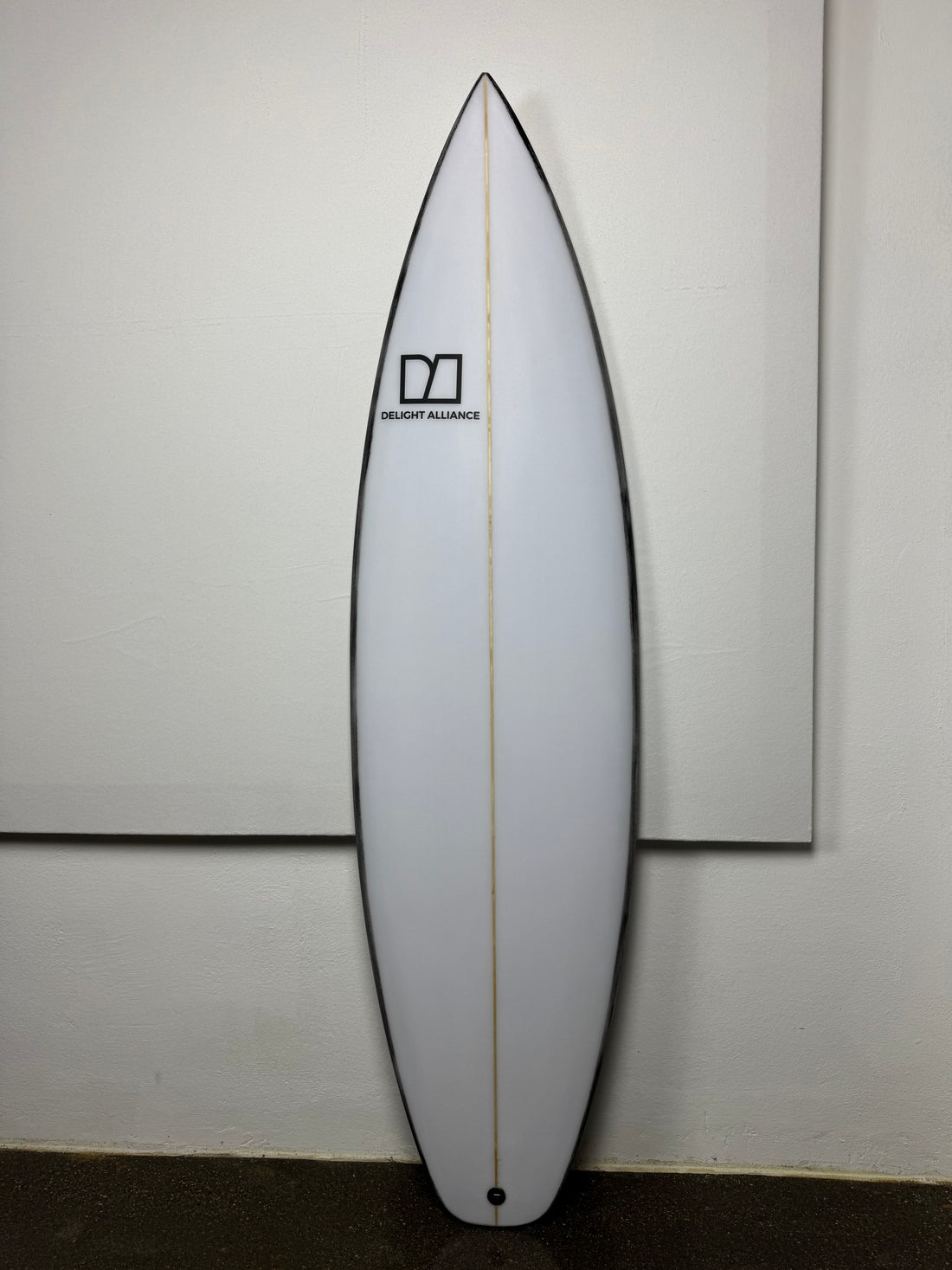 Surfboard| Psycedelic Slammer