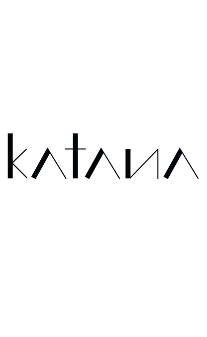Surfboard| Katana