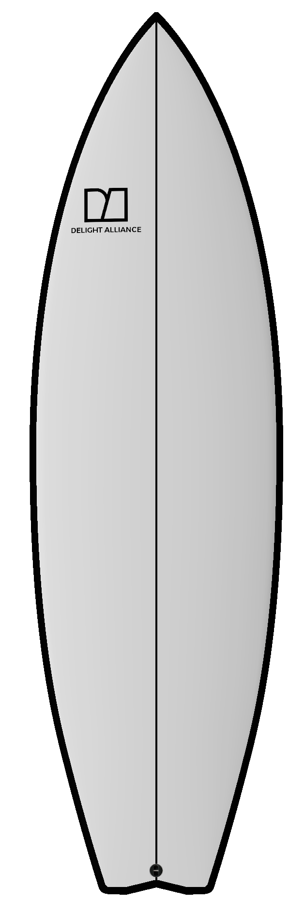 Surfboard| MantaManta