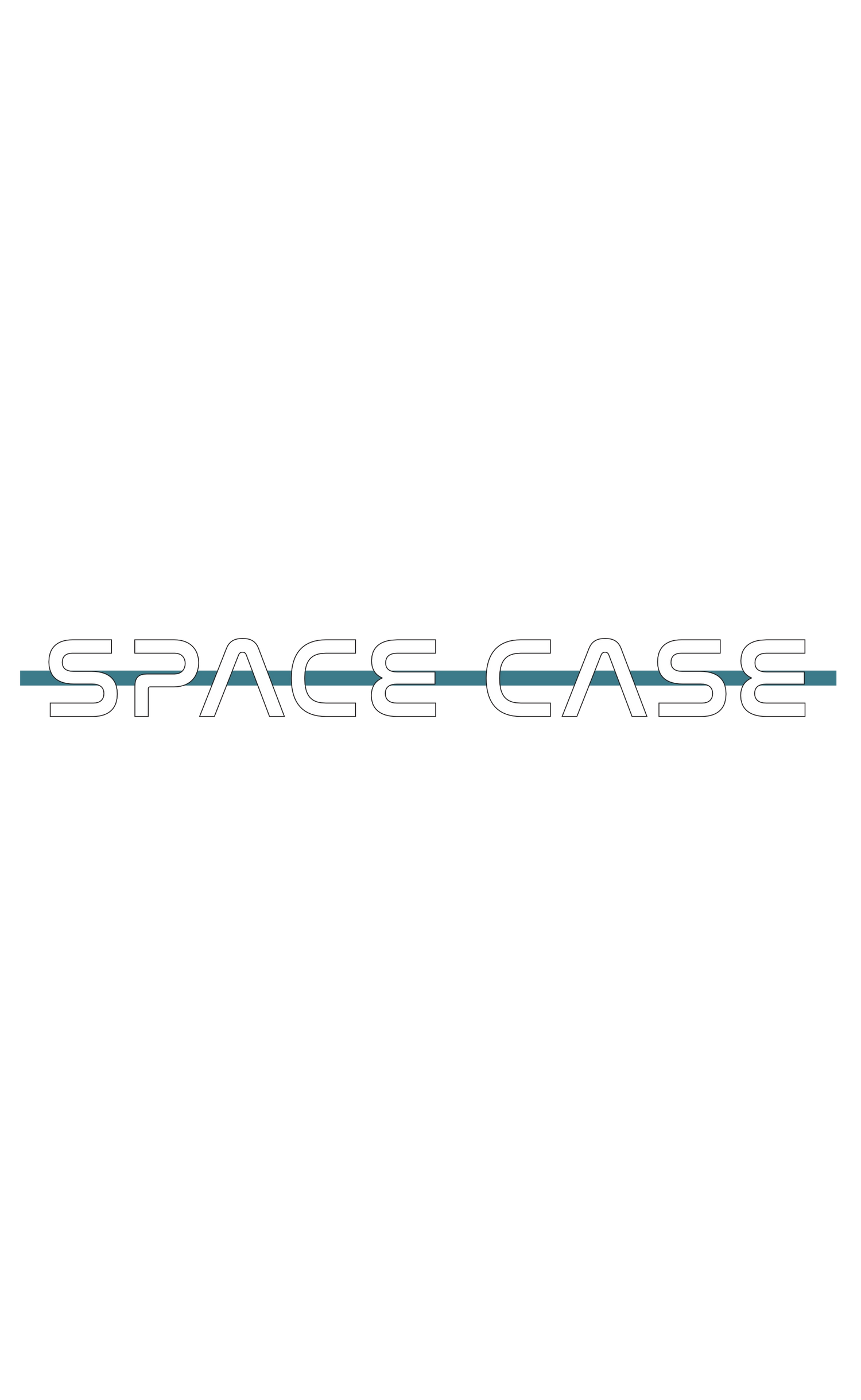 Tabla de surf | Spacecase