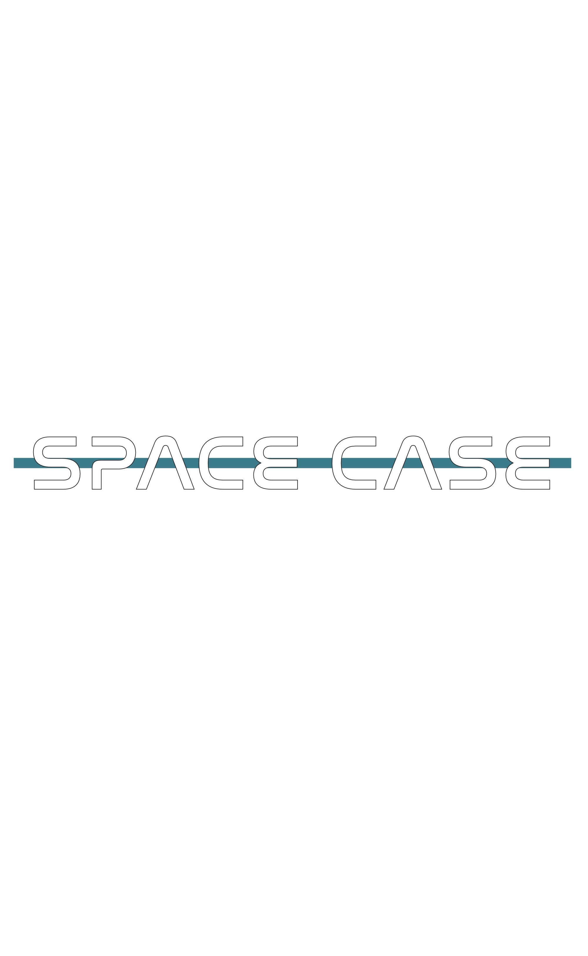 Tabla de surf | Spacecase