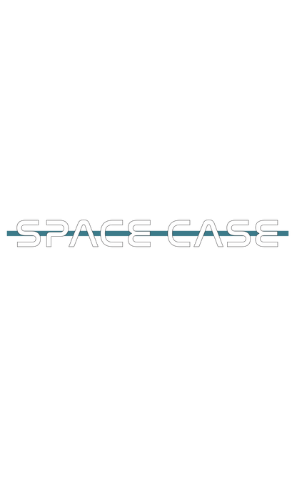 Tabla de surf | Spacecase