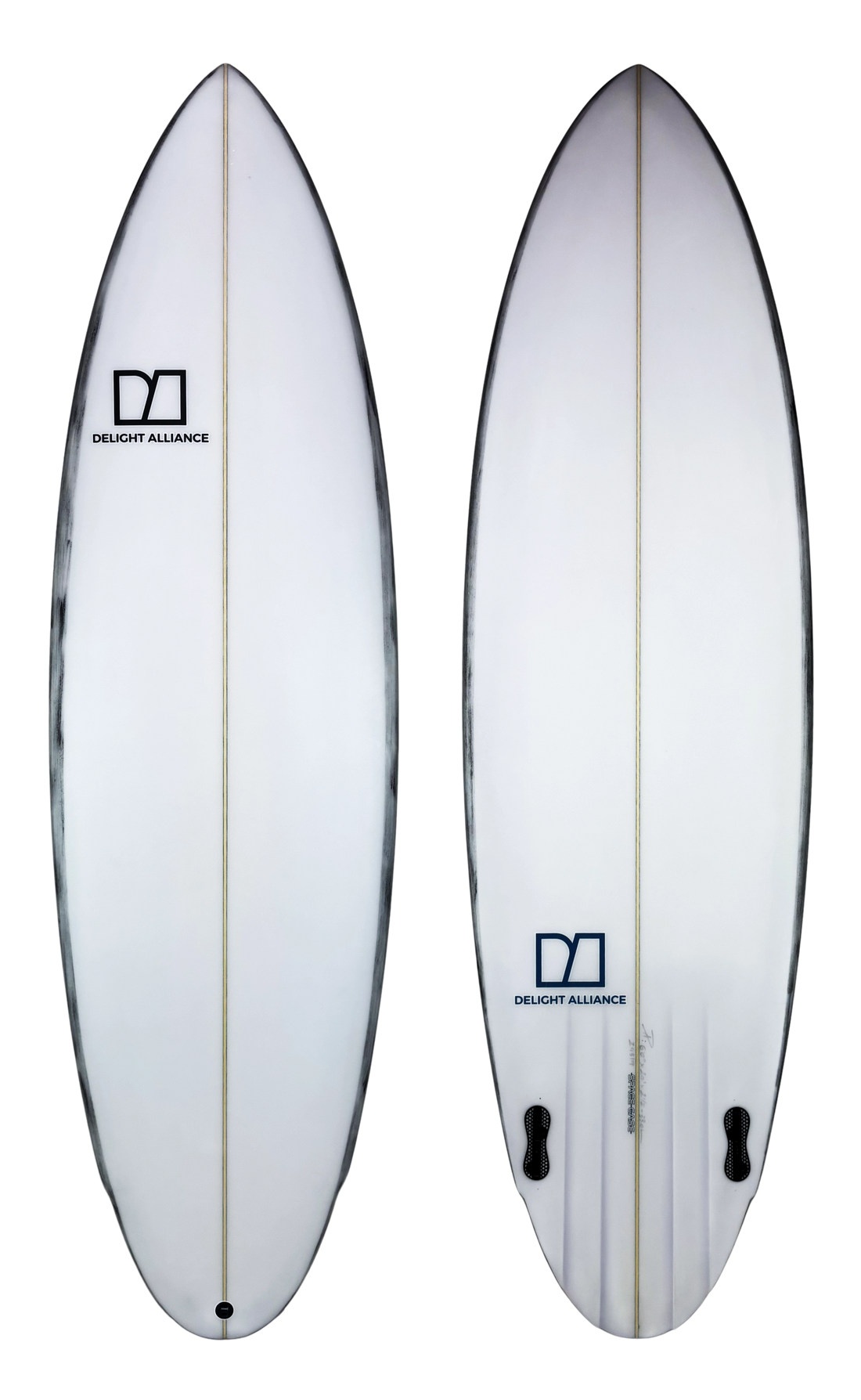 Surfboard| Spacecase