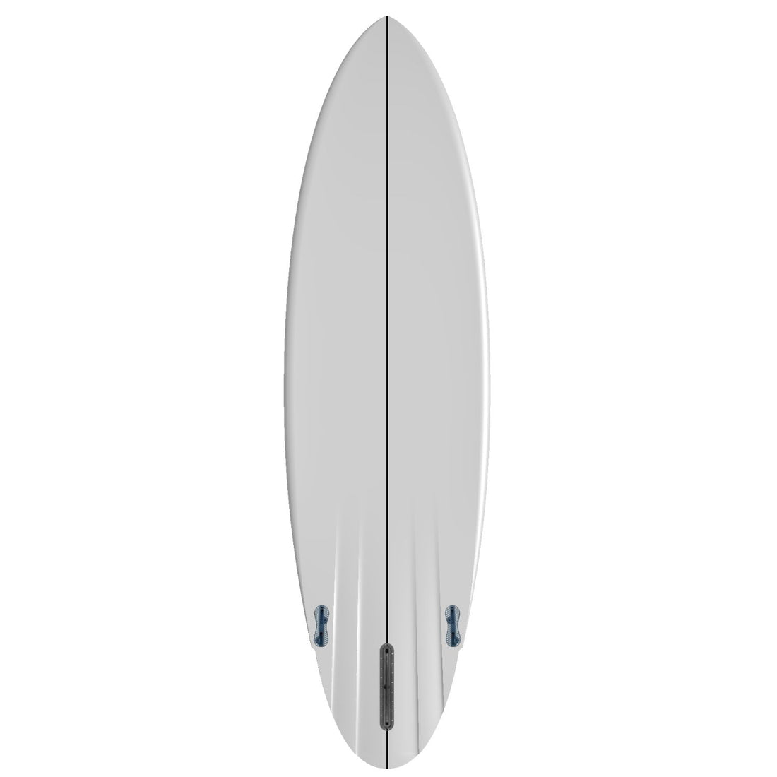 Surfboard| Spacecase