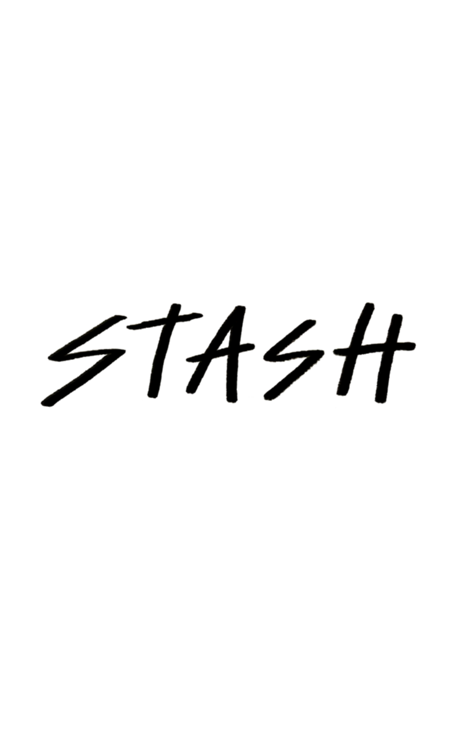 Surfboard| Stash
