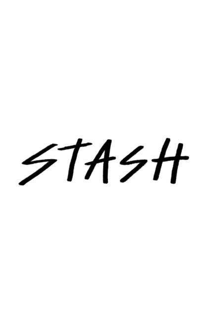 Surfboard| Stash