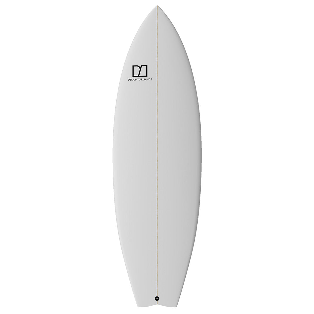 Surfboard| MantaManta