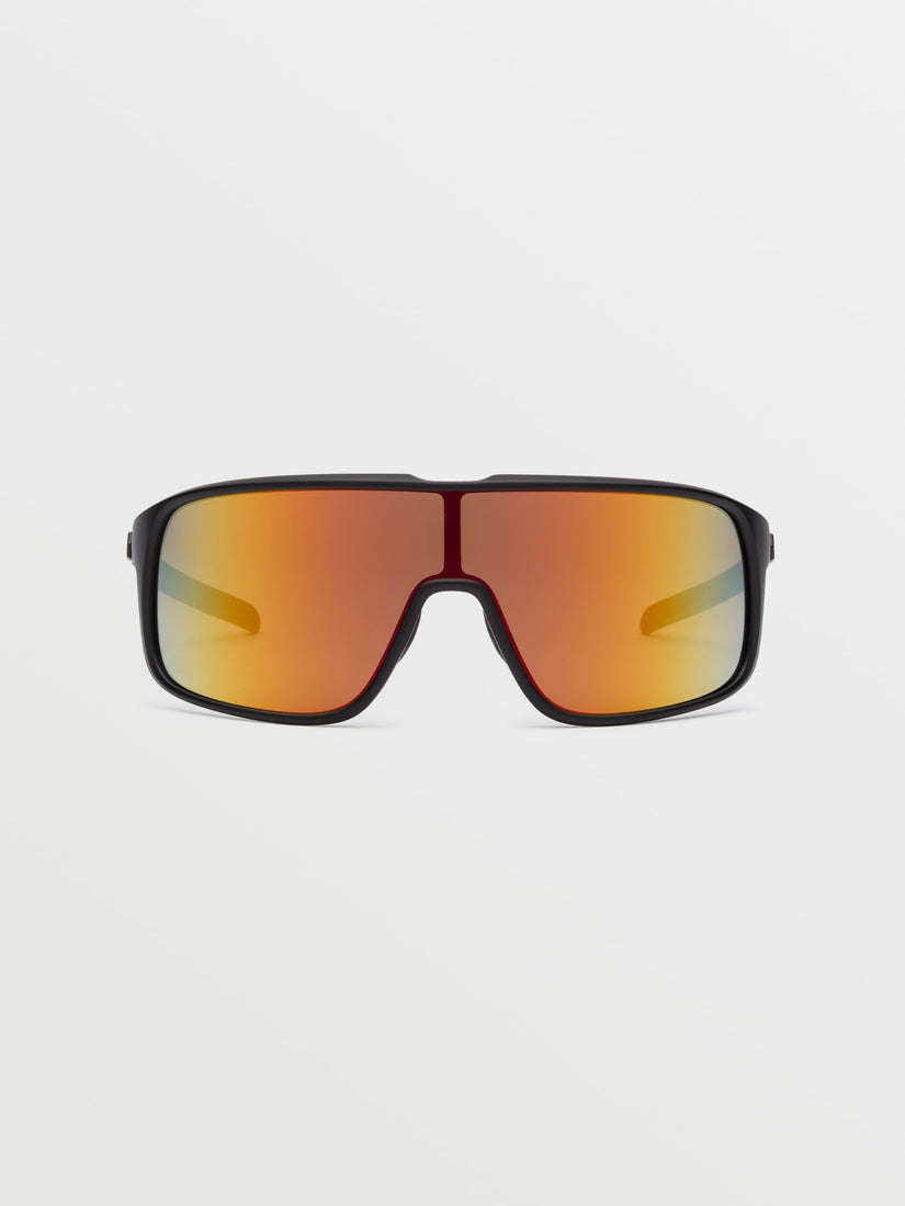 Sunglasses - Volcom Macho Sunglasses