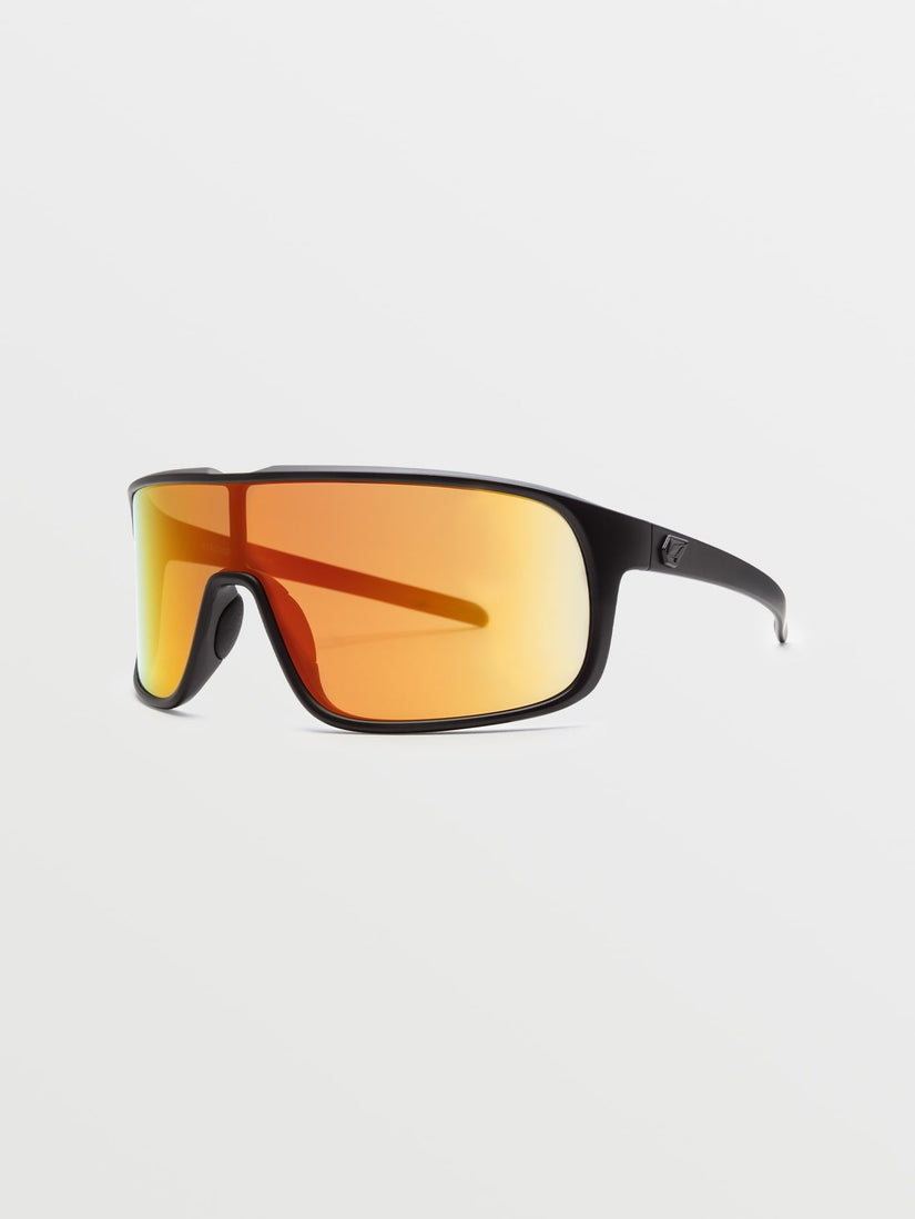 Sunglasses - Volcom Macho Sunglasses