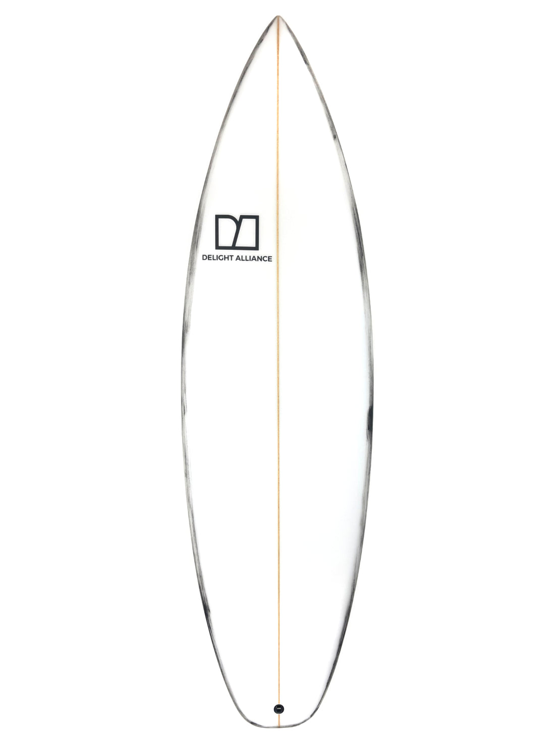 Surfboard| Wildcat Competition Line