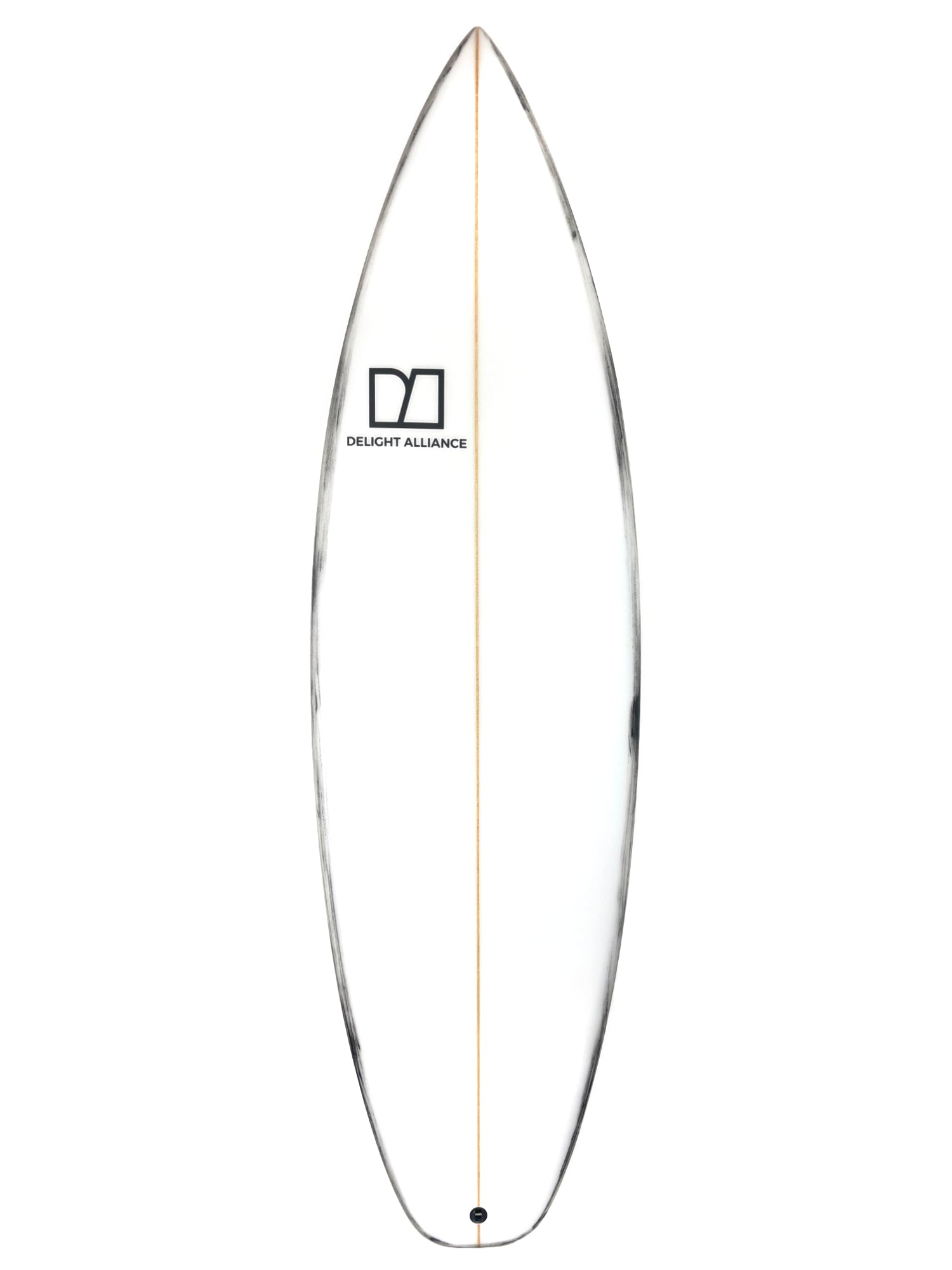 Surfboard| Wildcat Competition Line