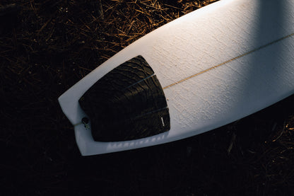 Surfboard| MantaManta