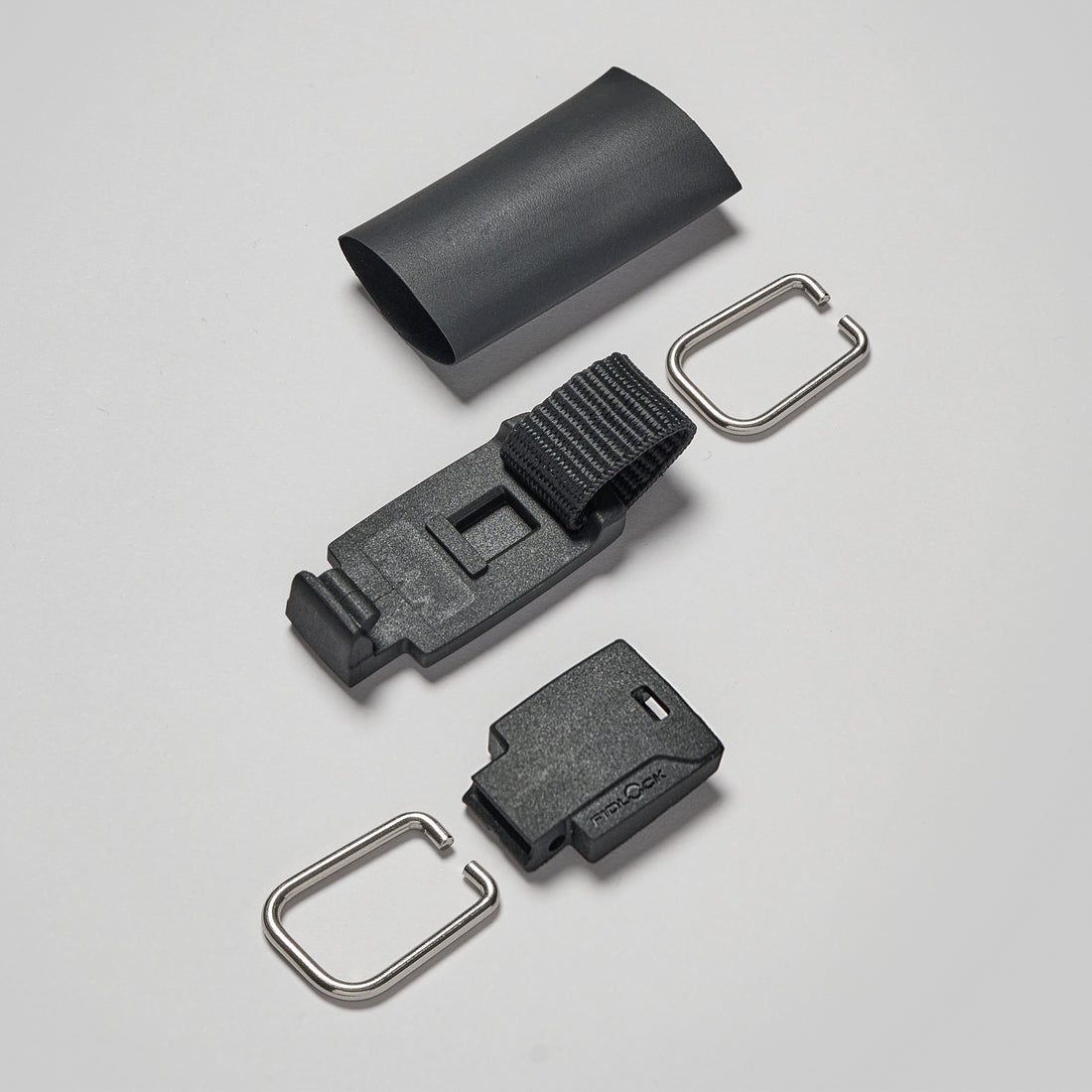 Releash| Edgeboards Releash zur Selbstmontage (ohne Leash)