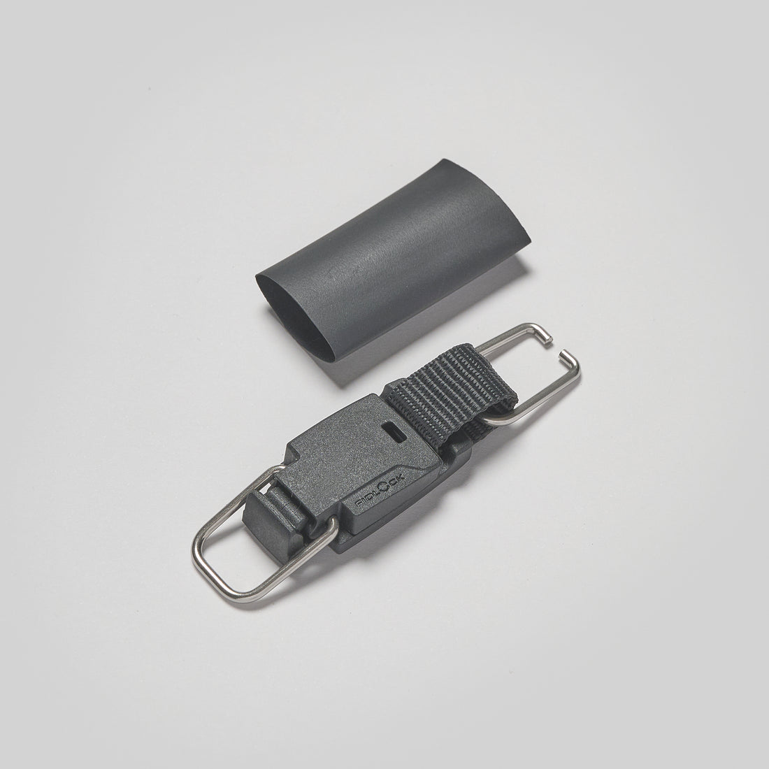 Releash| Edgeboards Releash zur Selbstmontage (ohne Leash)
