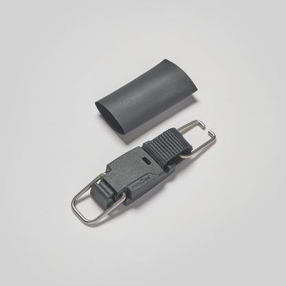 Releash| Edgeboards Releash zur Selbstmontage (ohne Leash)