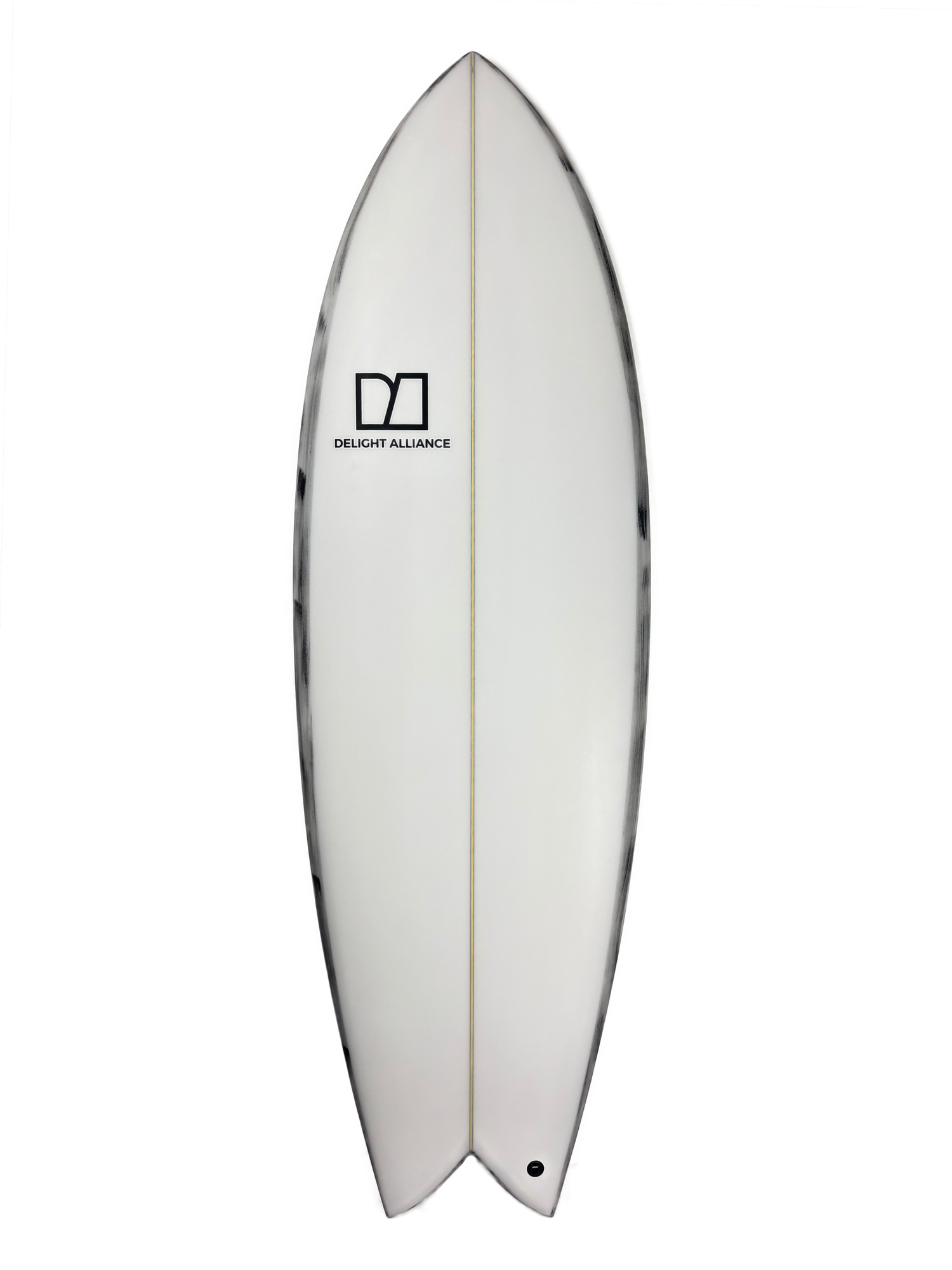 Tabla de surf | Killer Fish