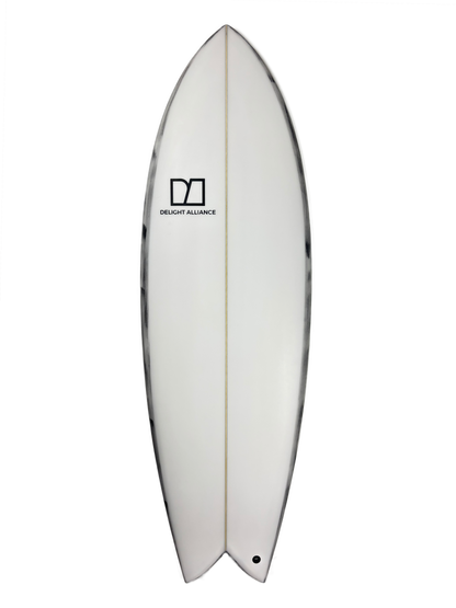 Tabla de surf | Killer Fish