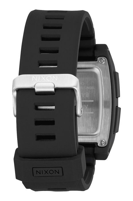 Surf Watch - Nixon Base Tide Pro Watch