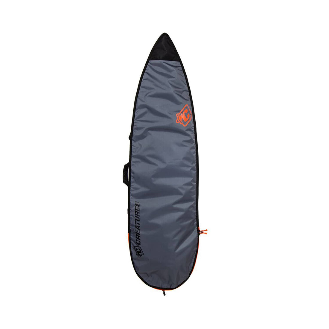 Boardbag | FCS Travel 2 All Purpose 6&