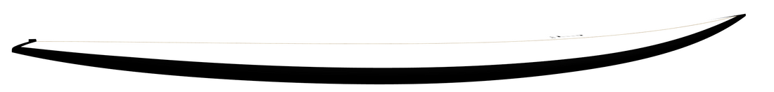 Surfboard| Slippery Joe Premium Line