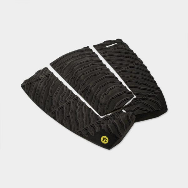 Pad de cola | BRUSCO - Black 3