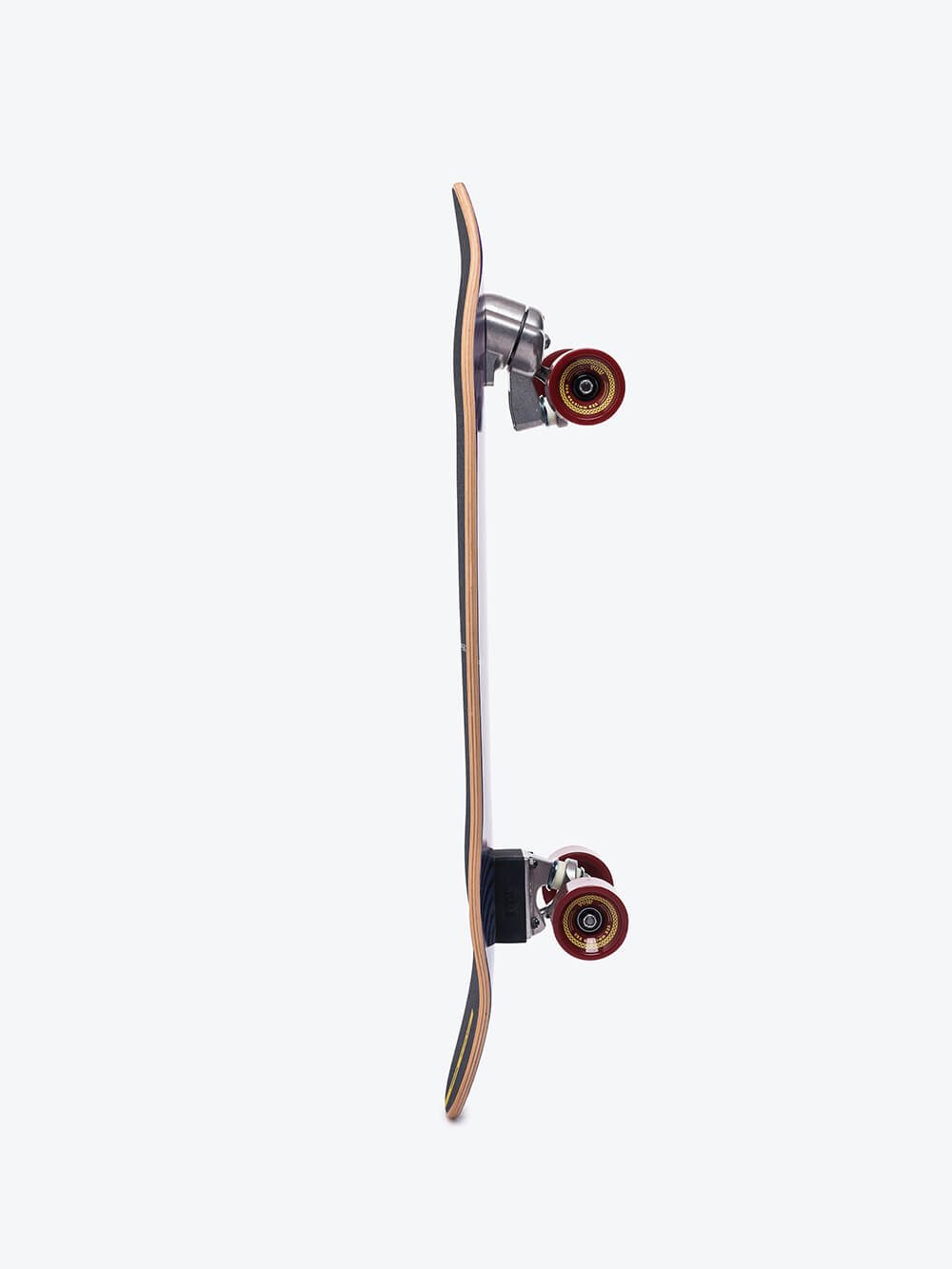 YOW SNAPPERS 32.5" SURFSKATE