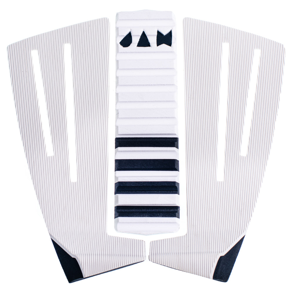 JAM Traction Pads - Flashback