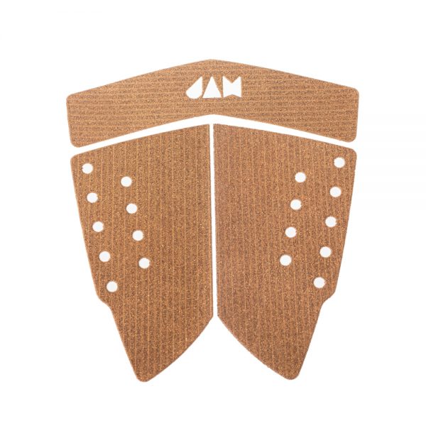 JAM Traction Pads - ECO LINE