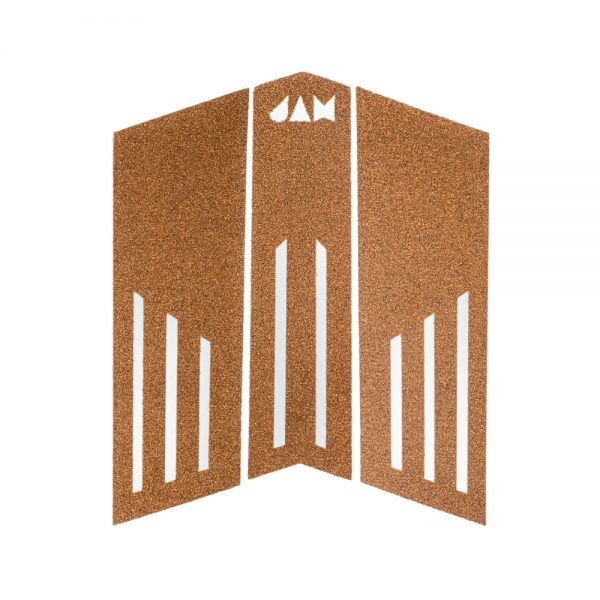 JAM Traction Pads - LÍNEA ECO